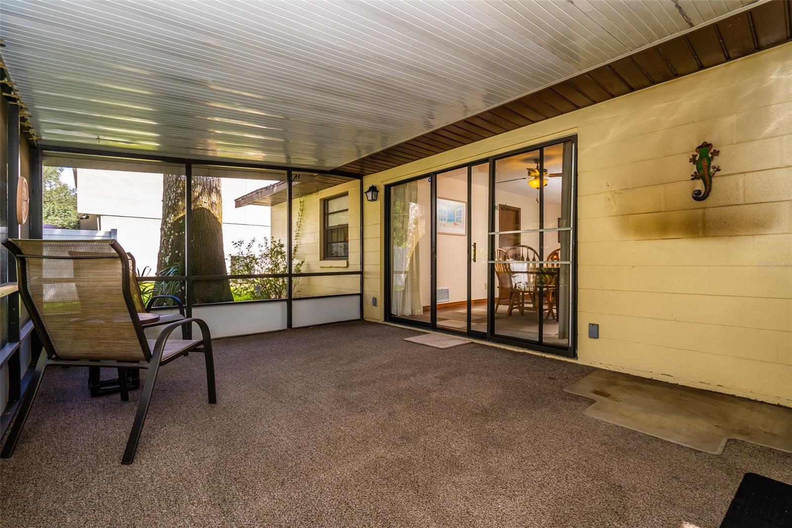 Florida Shores 01 - Residential