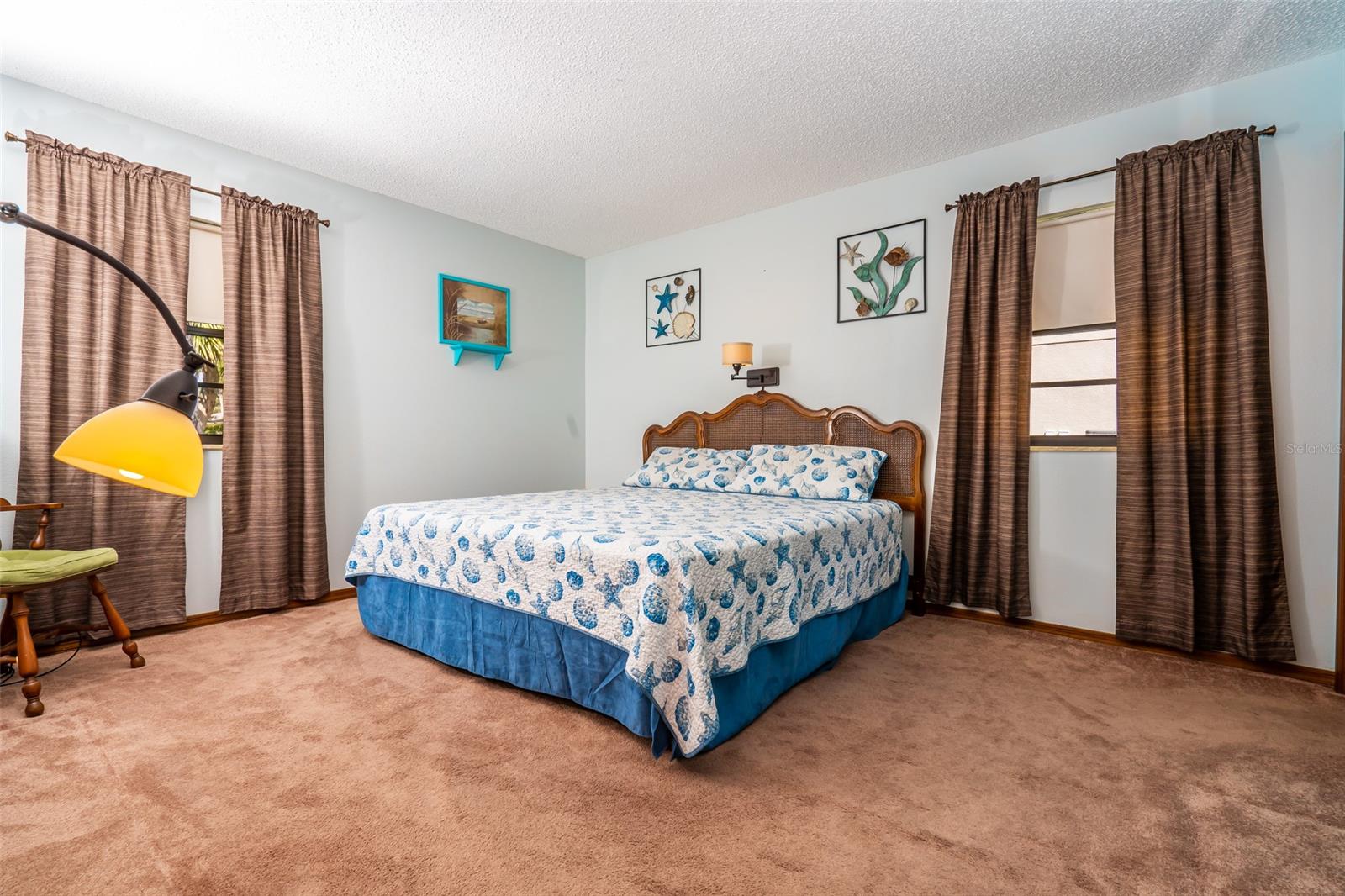 Florida Shores 01 - Residential