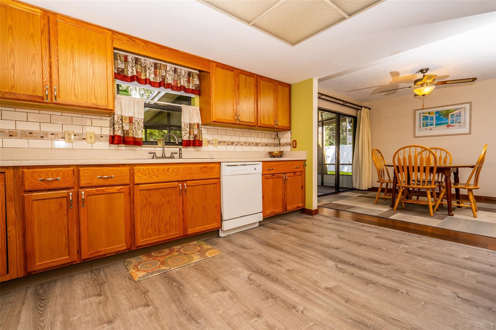 Florida Shores 01 - Residential