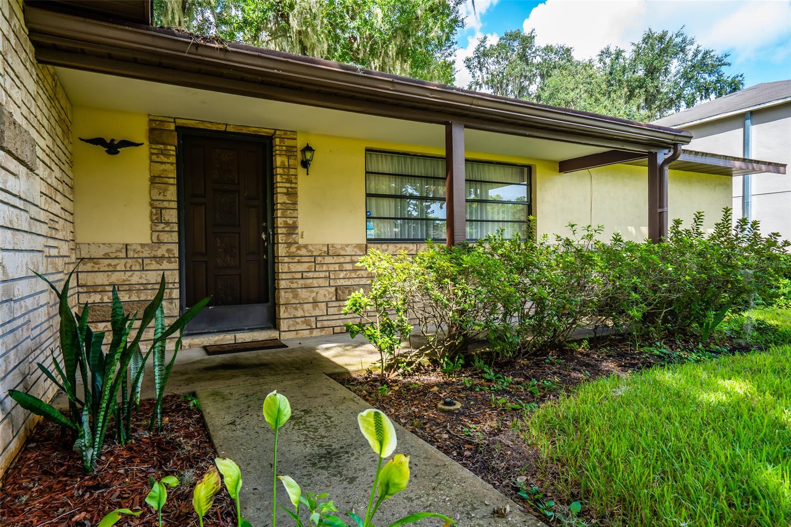 Florida Shores 01 - Residential