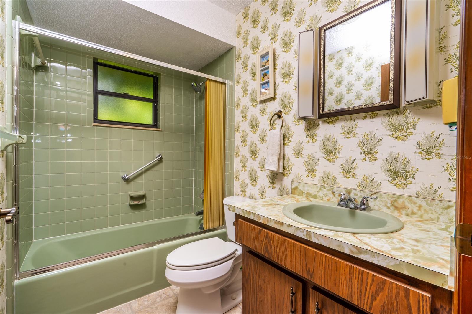 Florida Shores 01 - Residential