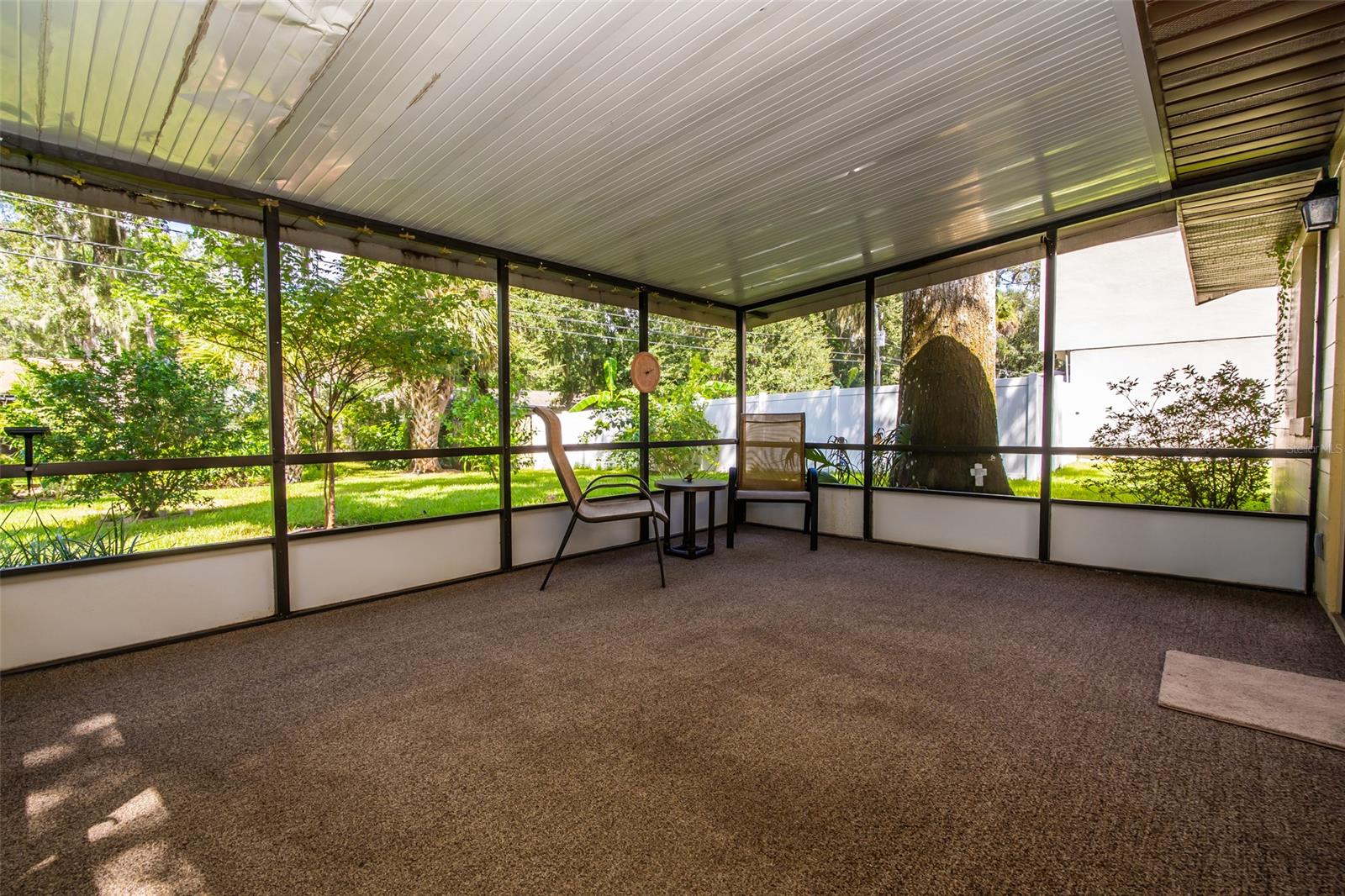 Florida Shores 01 - Residential