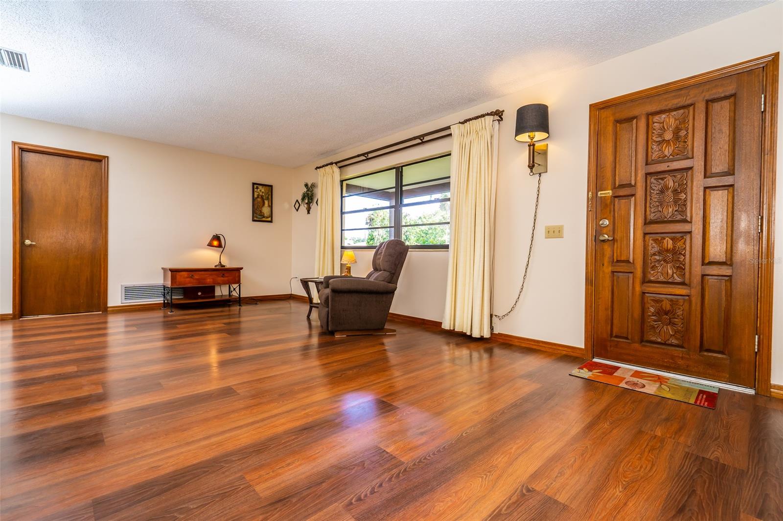 Florida Shores 01 - Residential