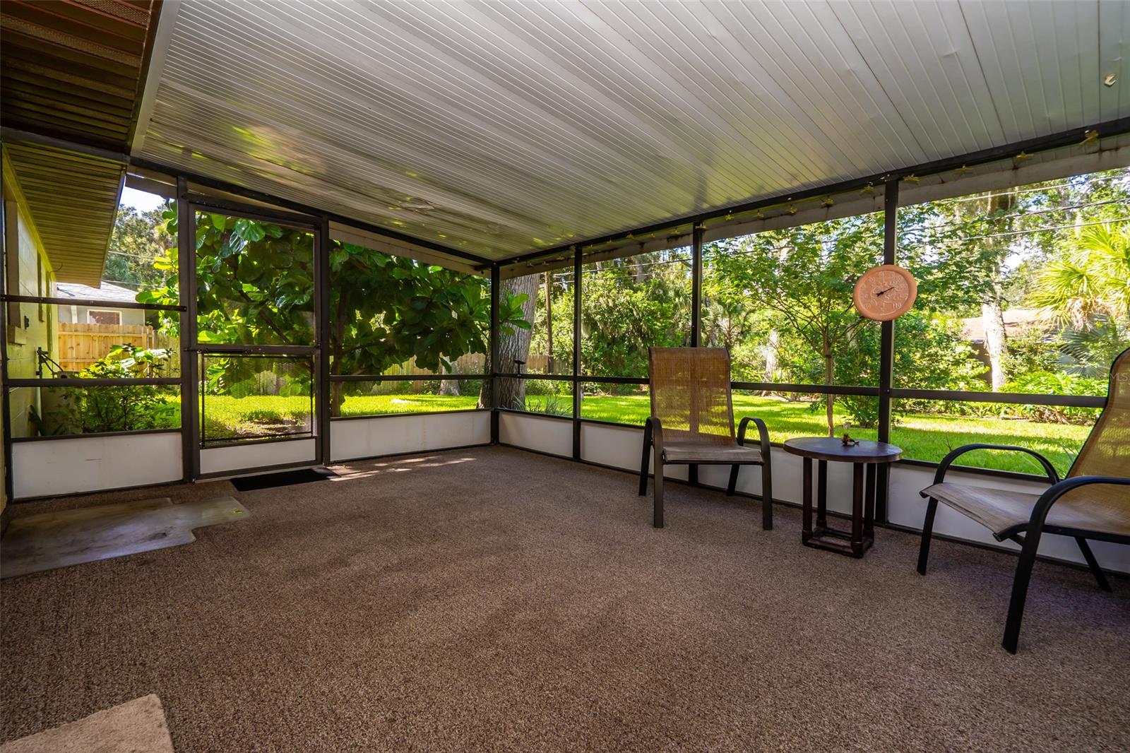 Florida Shores 01 - Residential