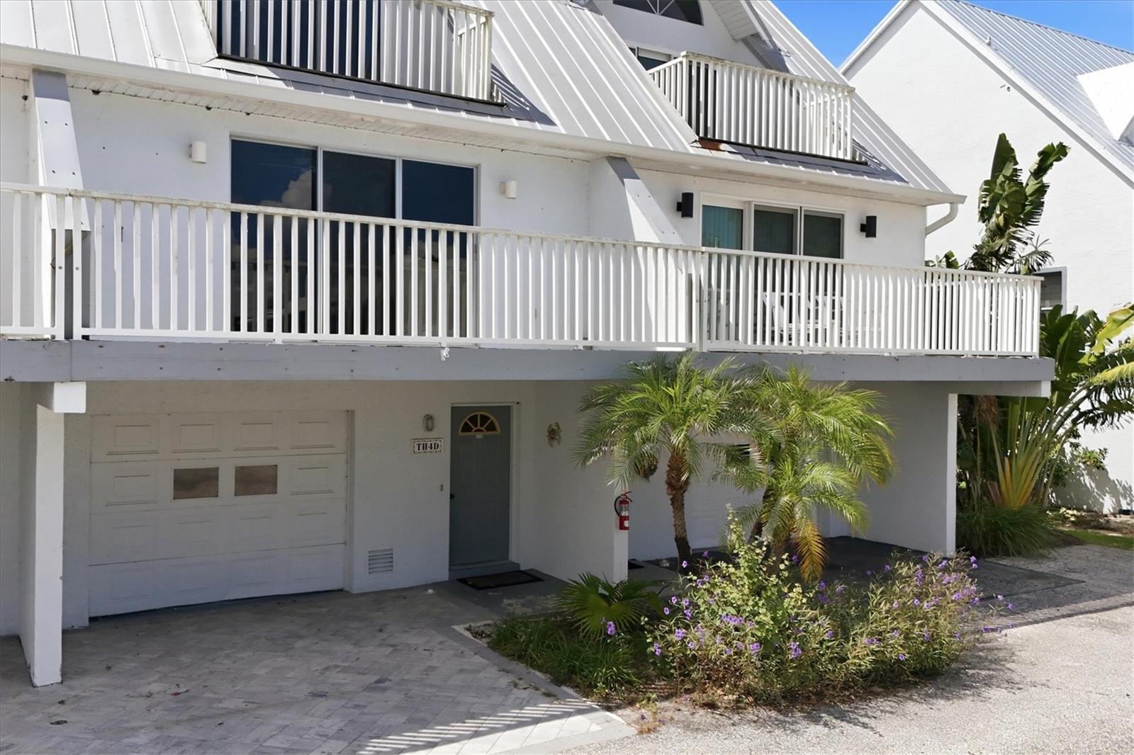6800 PLACIDA ROAD TH19, ENGLEWOOD, FL, 34224 1 6800 PLACIDA ROAD TH19
