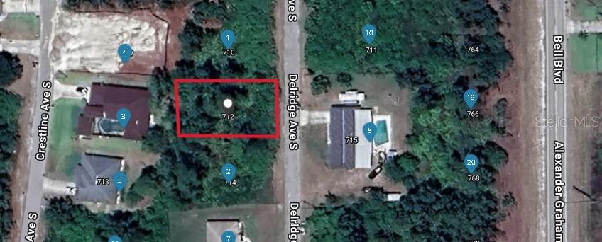 Discover the perfect site to build your dream home or make a smart investment in this desirable and rapidly growing neighborhood. Centrally located, Lehigh Acres is just minutes away from shopping, dining, golf courses, boating waters, schools, and the pristine beaches of Florida. Spacious 80 x 125 buildable lot. Located in the vibrant community of Lehigh Acres, home to approximately 80,000 residents. Just a few miles east of Fort Myers, Lehigh Acres is a paradise for outdoor enthusiasts and nature lovers. With FOUR championship golf courses, numerous ponds, 175 miles of canals, and 16 well-stocked lakes, it's an ideal destination for fishing enthusiasts and water activity lovers. Enjoy kayaking, canoeing, paddleboarding, and more in this beautiful area. Explore the nearby Florida Panther National Wildlife Refuge or take an exhilarating airboat ride in Immokalee. Lehigh Acres offers a wealth of parks, lakes, tennis courts, and activities like bicycling and walking, making it the perfect sunny suburban retreat for all. Take a short drive to the Gulf of Mexico and Fort Myers Beach for a day of sun, sand, and saltwater fishing expeditions. Come live in paradise and build your dream home in the up-and-coming Lehigh Acres, Florida!