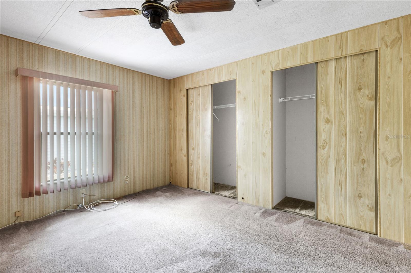 SANDALWOOD PARK - Residential