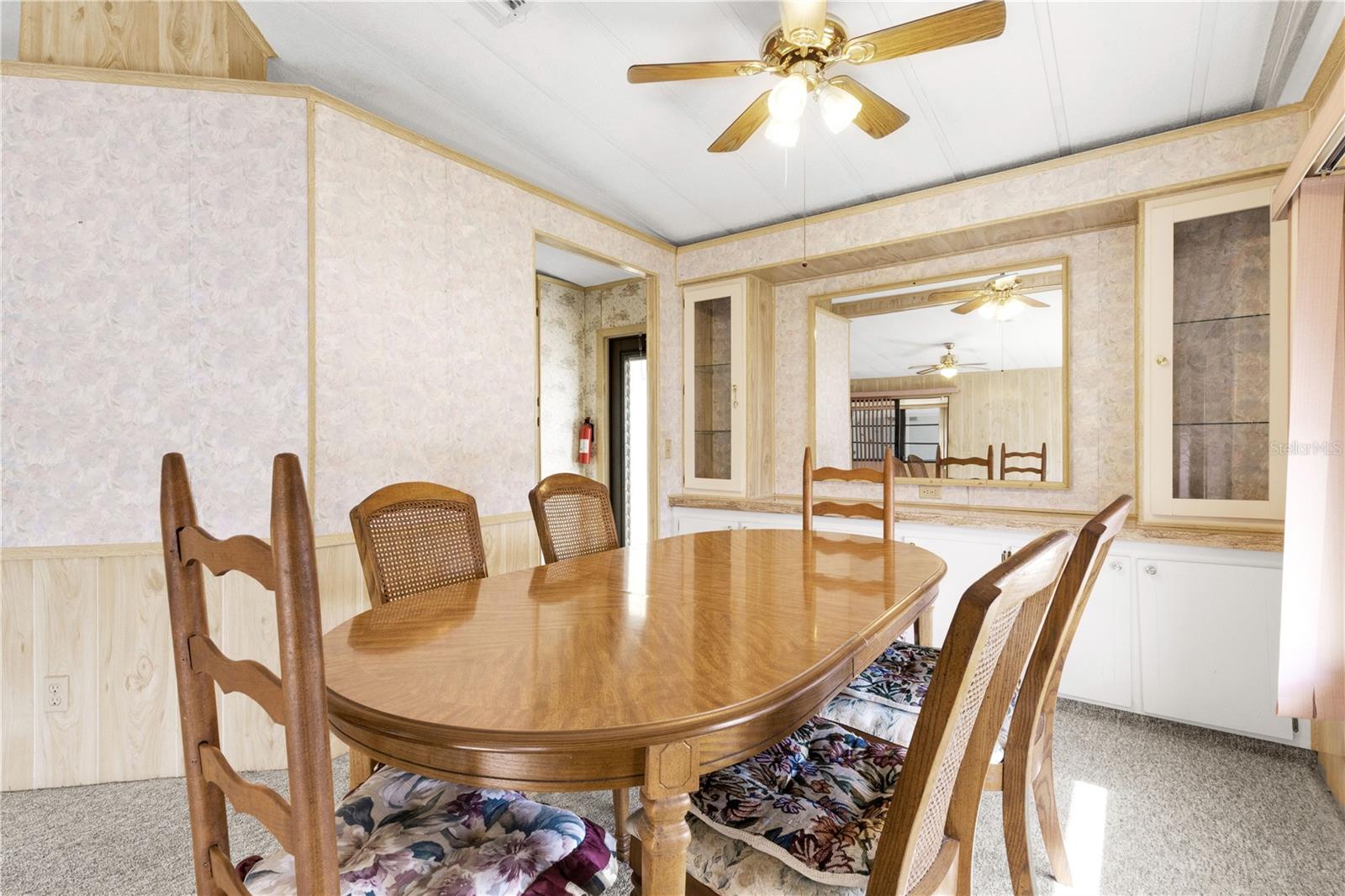 SANDALWOOD PARK - Residential