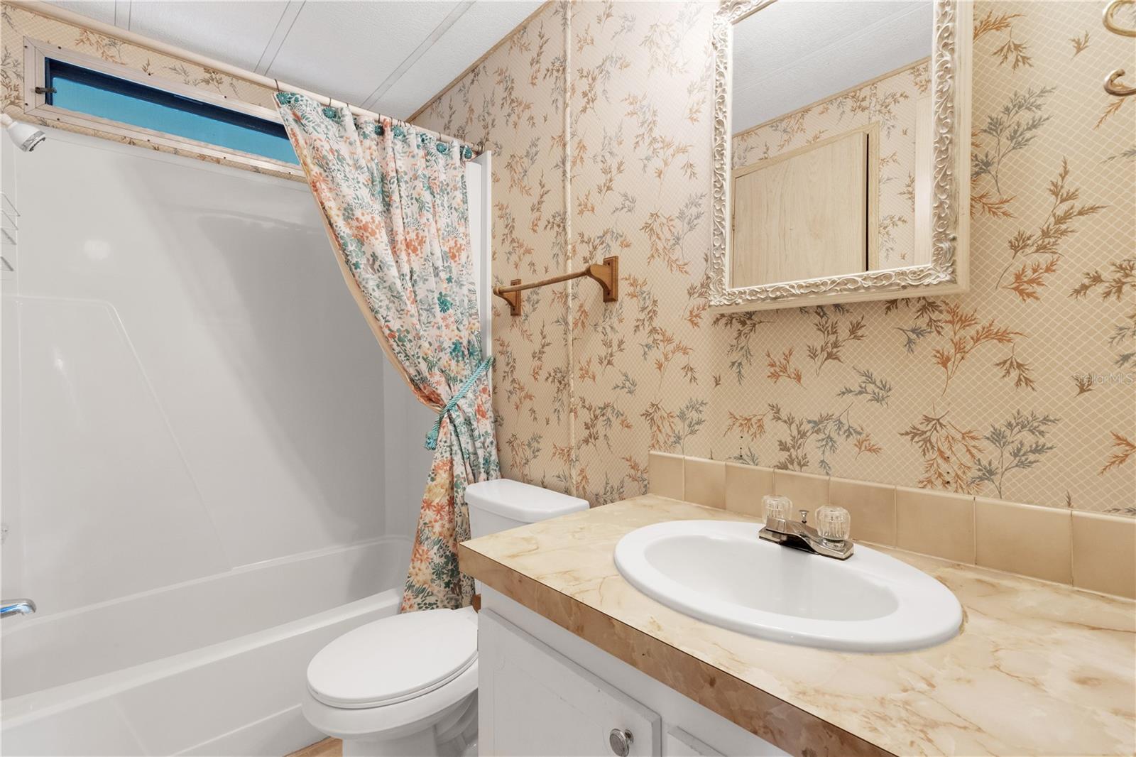 SANDALWOOD PARK - Residential