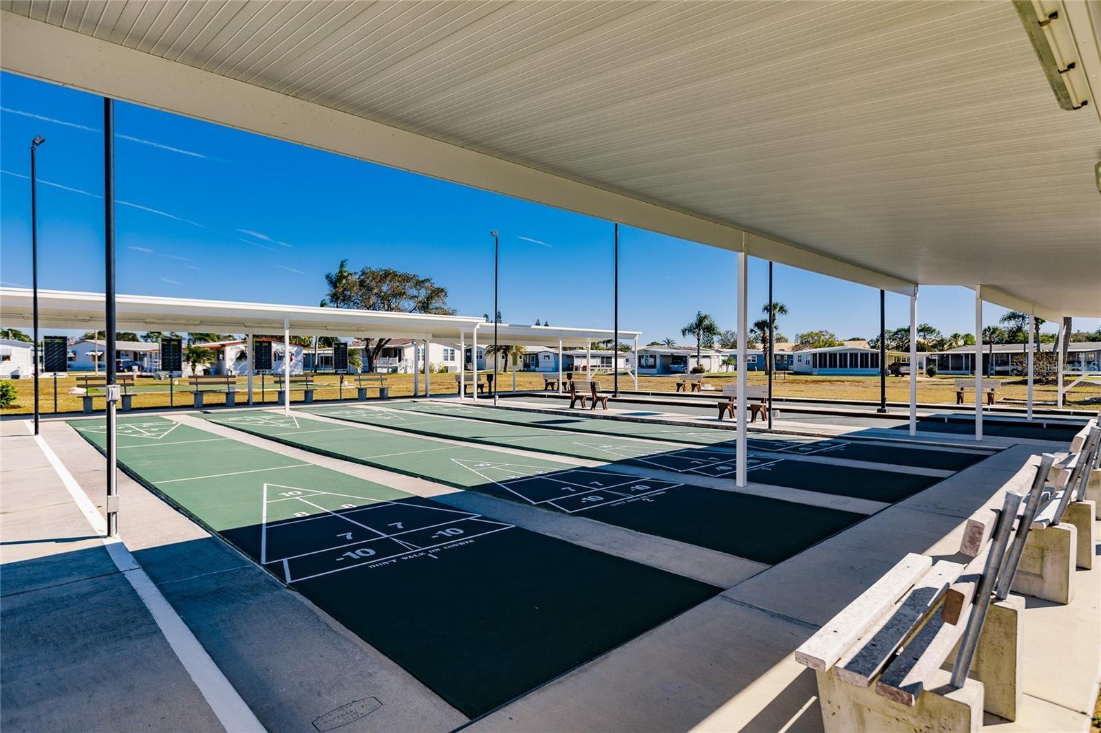 SANDALWOOD PARK - Residential