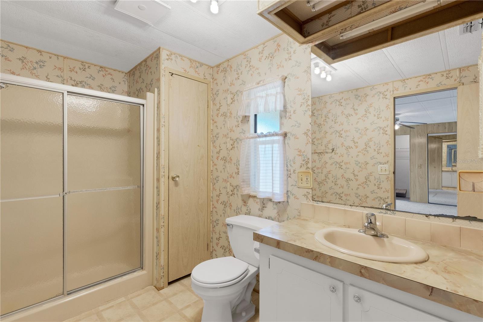 SANDALWOOD PARK - Residential