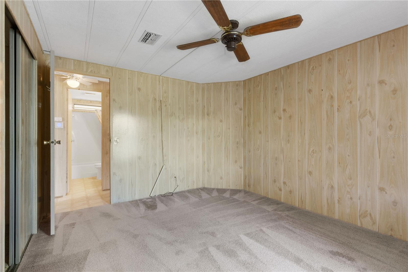 SANDALWOOD PARK - Residential