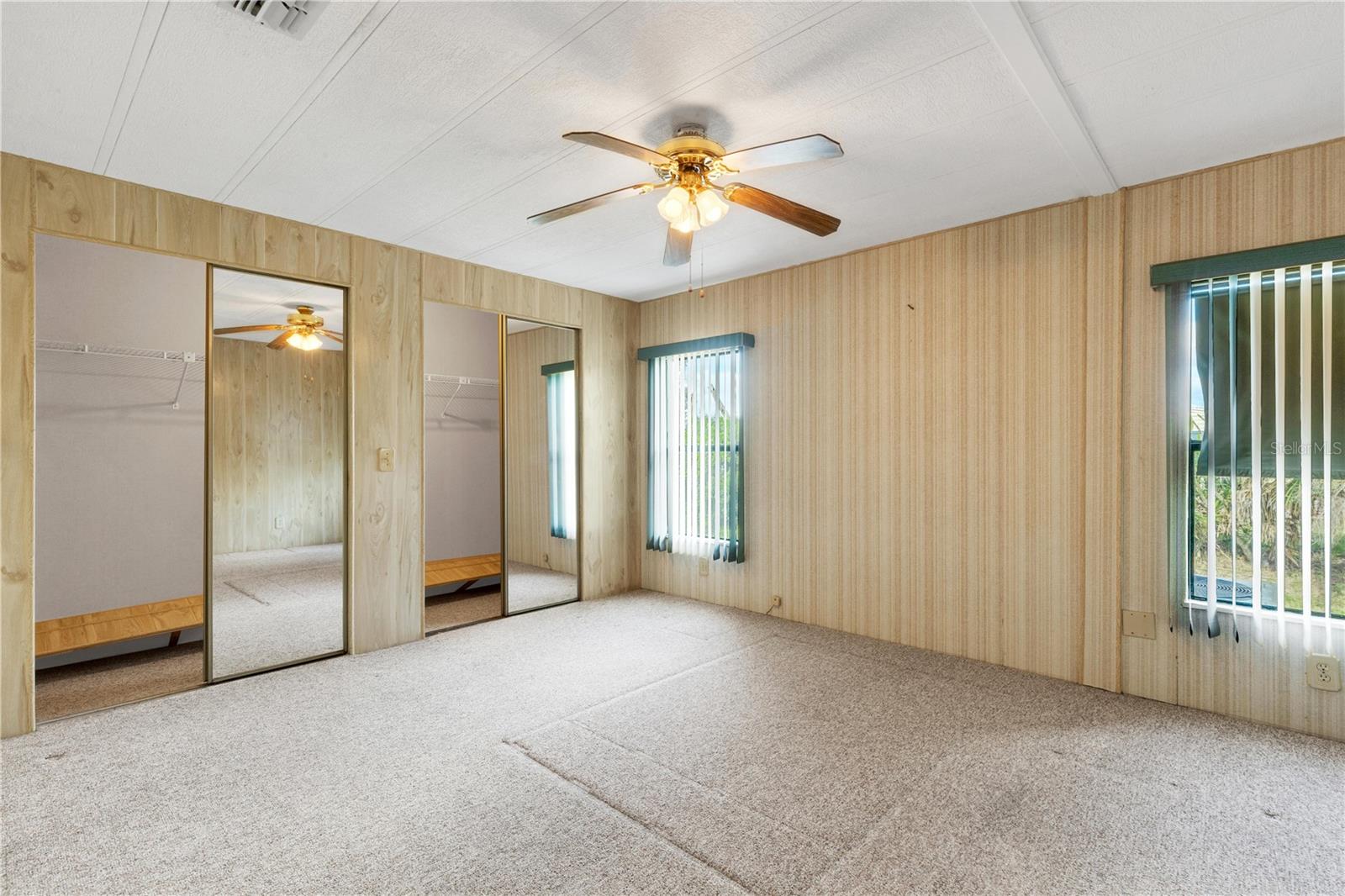 SANDALWOOD PARK - Residential