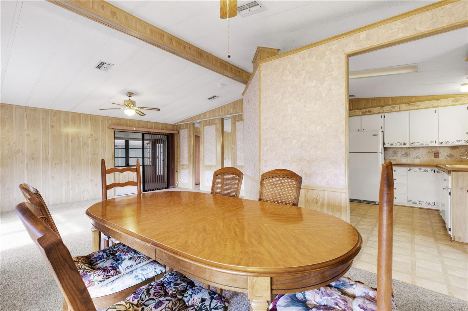 SANDALWOOD PARK - Residential