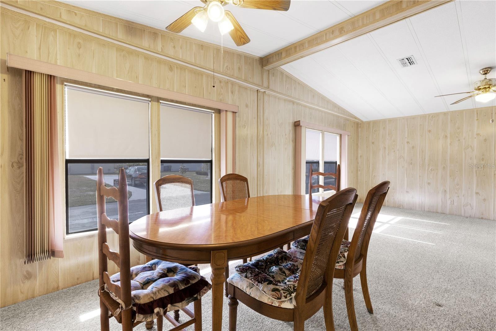 SANDALWOOD PARK - Residential