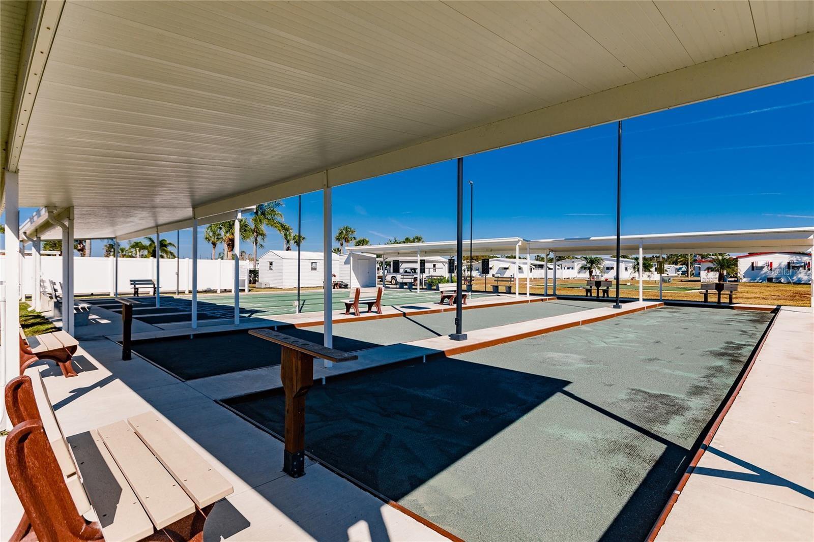 SANDALWOOD PARK - Residential