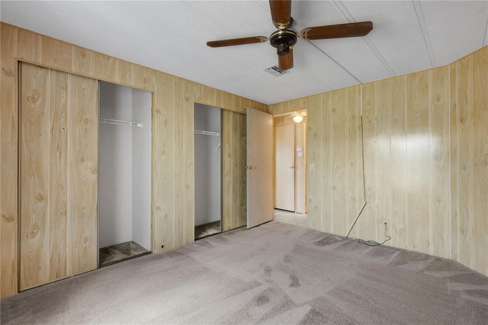 SANDALWOOD PARK - Residential