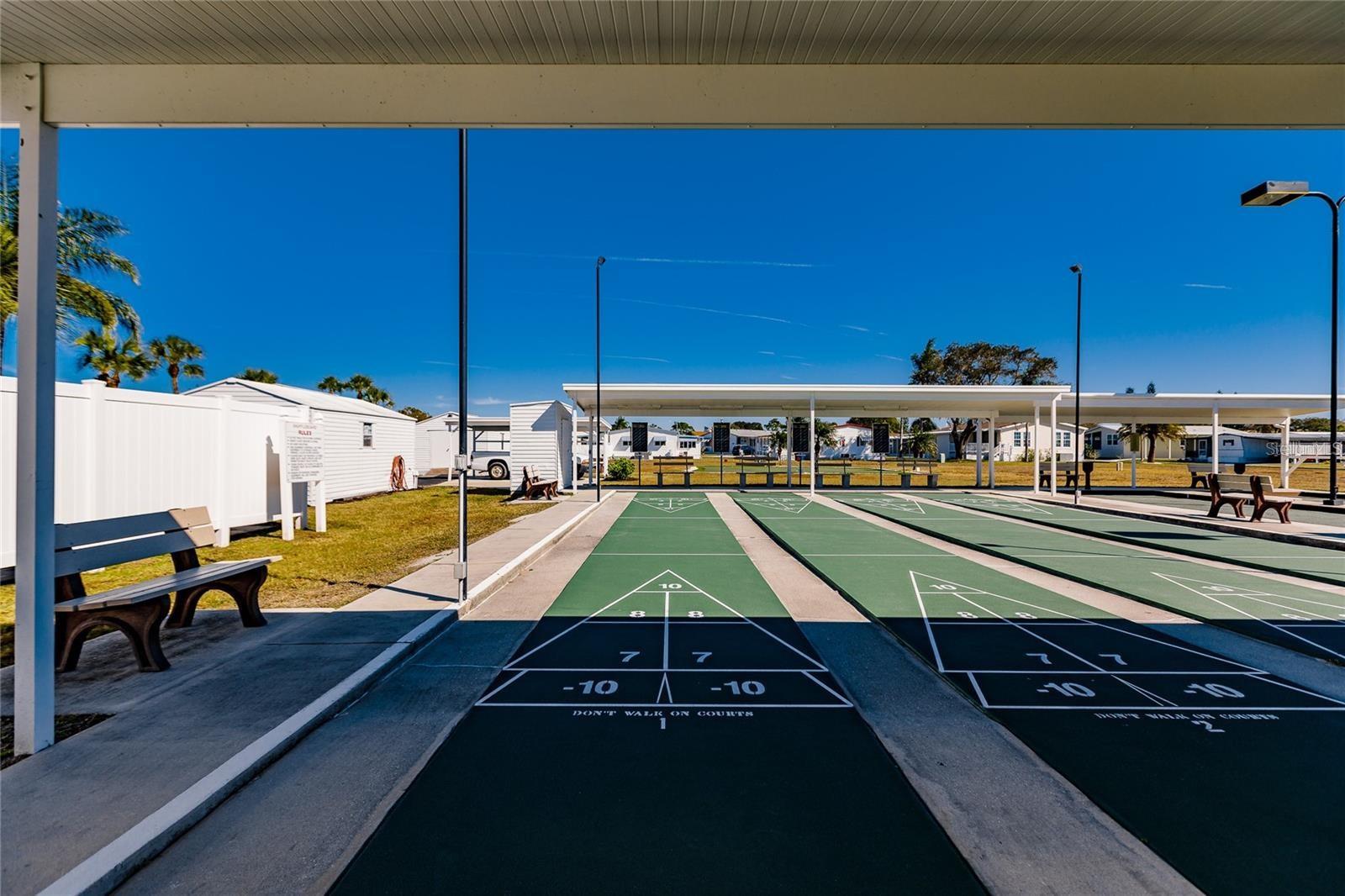 SANDALWOOD PARK - Residential