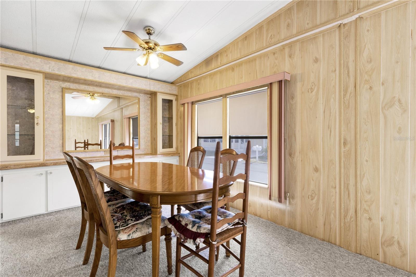 SANDALWOOD PARK - Residential