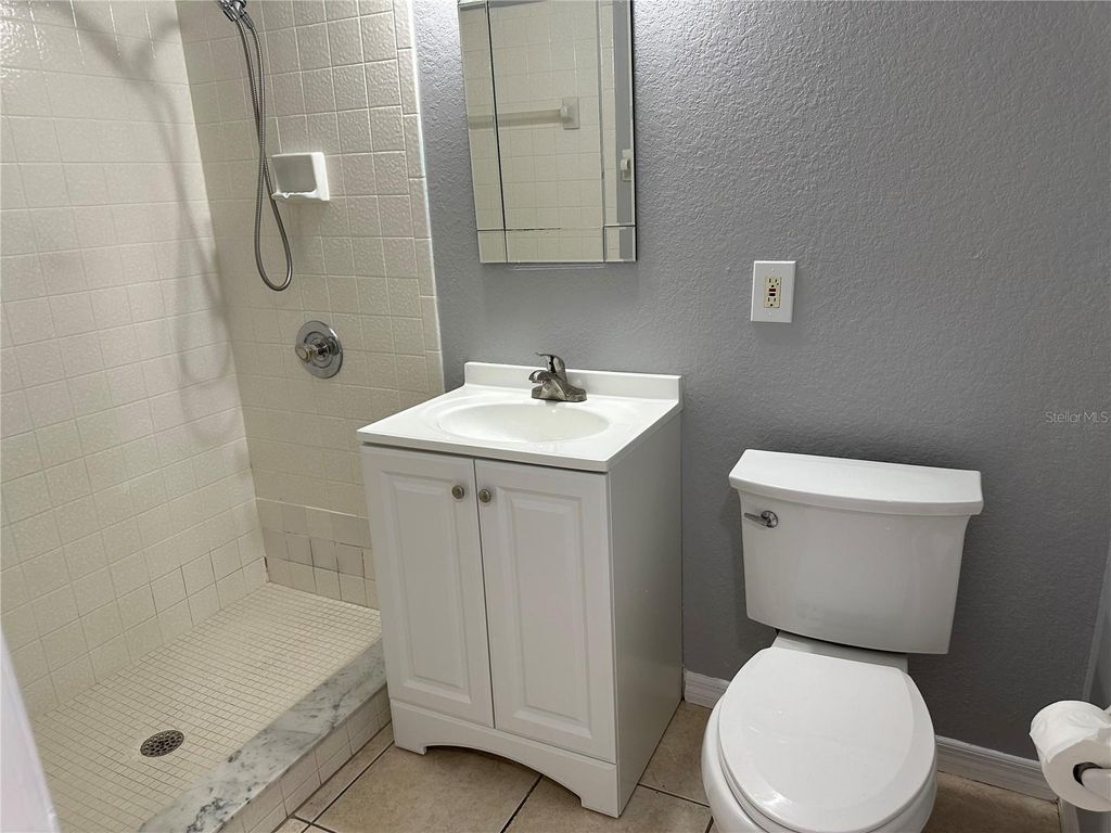 Photo of 425 Ricold Terrace, Port Charlotte, FL 33954 (MLS # N6140327)