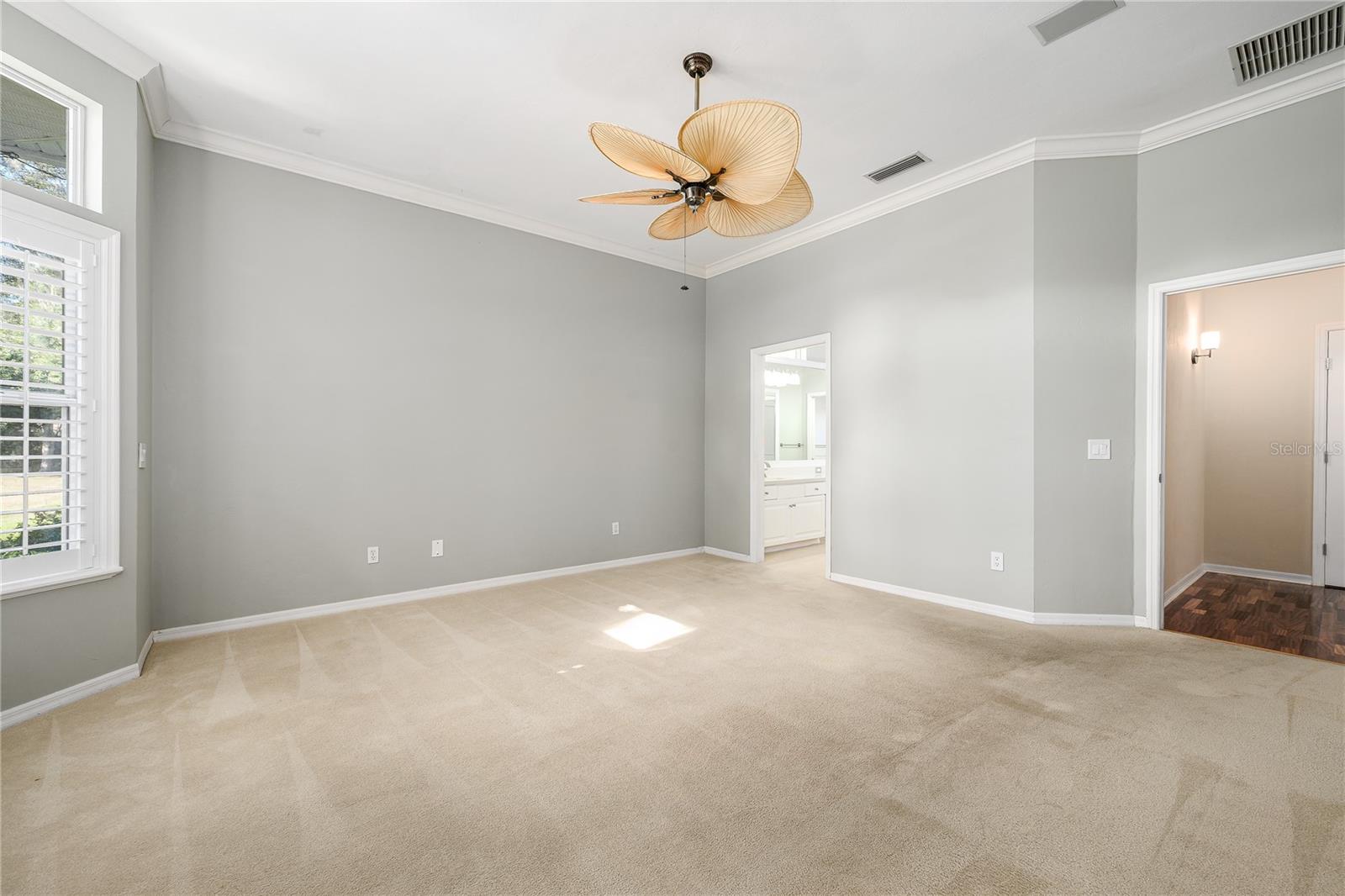 HAILE PLANTATION - Residential