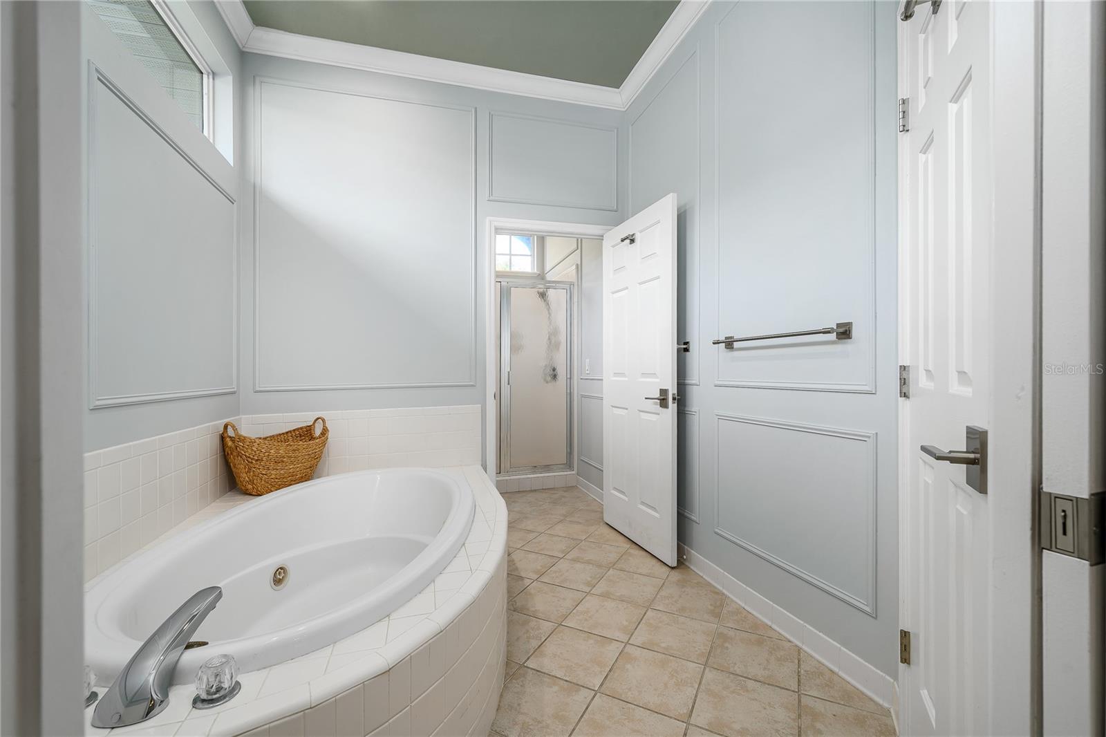 HAILE PLANTATION - Residential