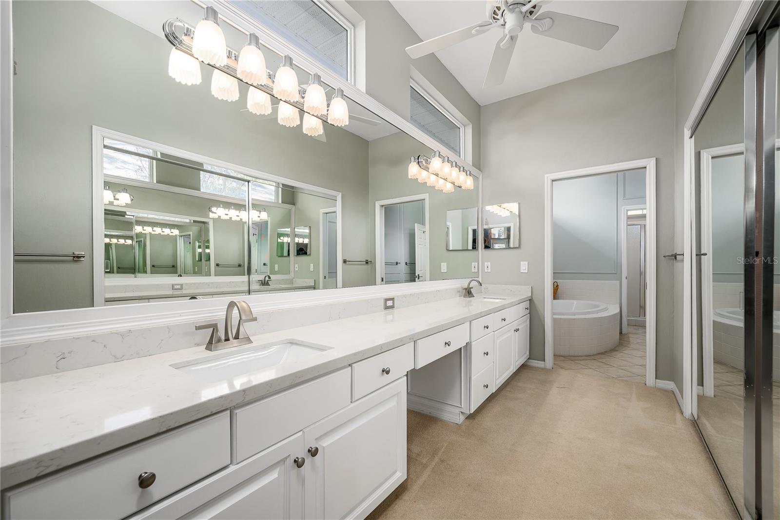 HAILE PLANTATION - Residential