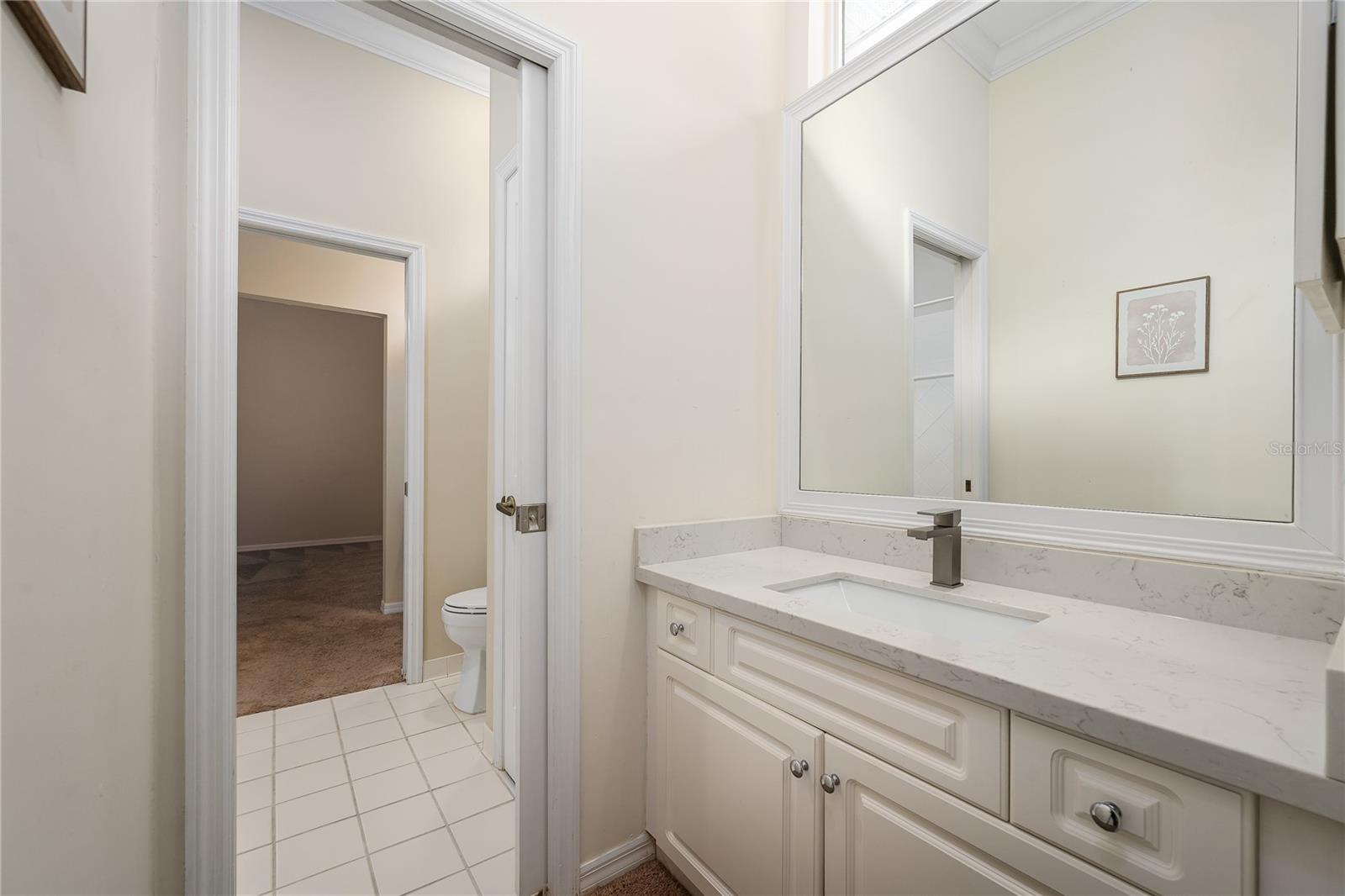 HAILE PLANTATION - Residential