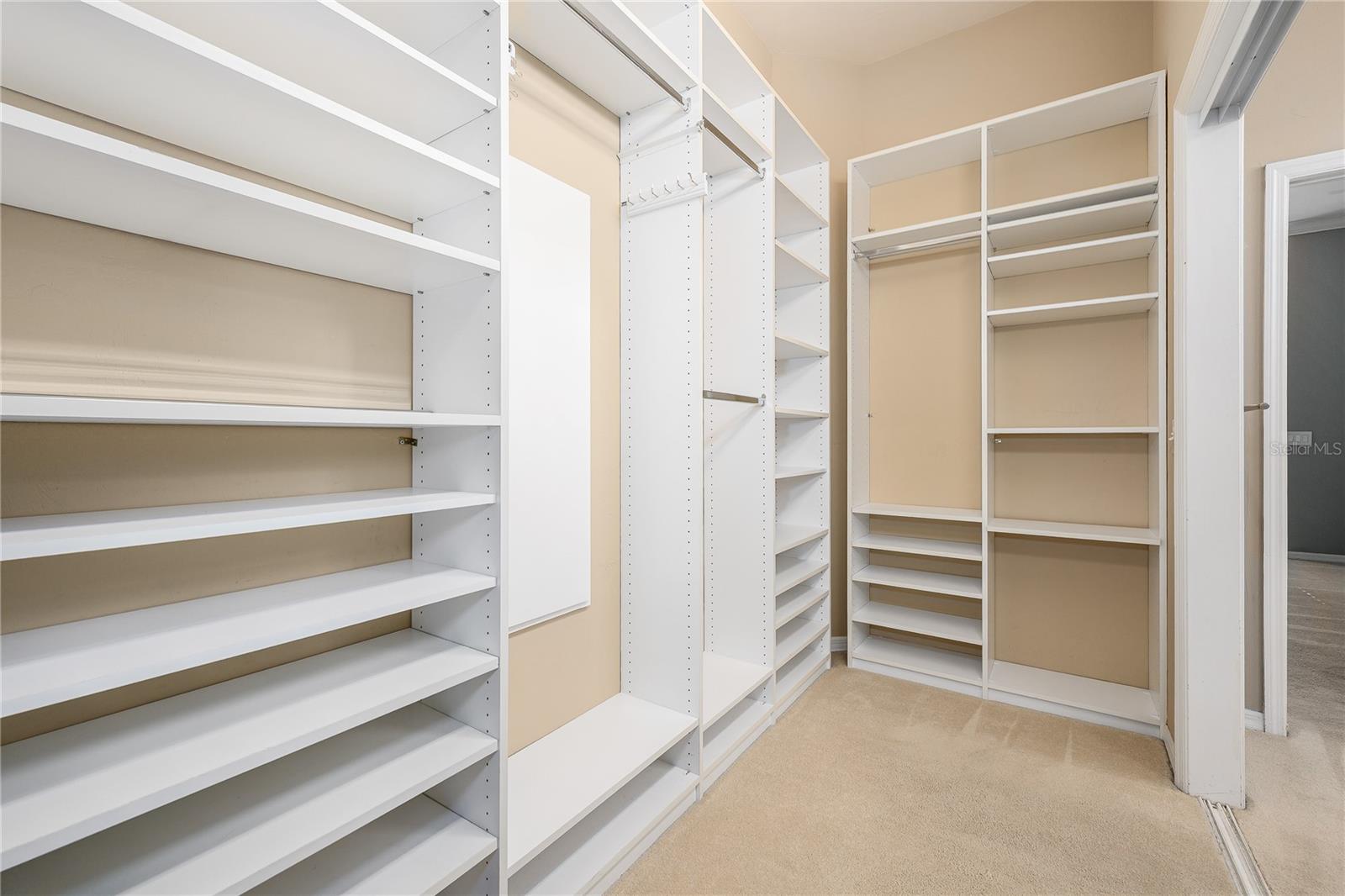 HAILE PLANTATION - Residential