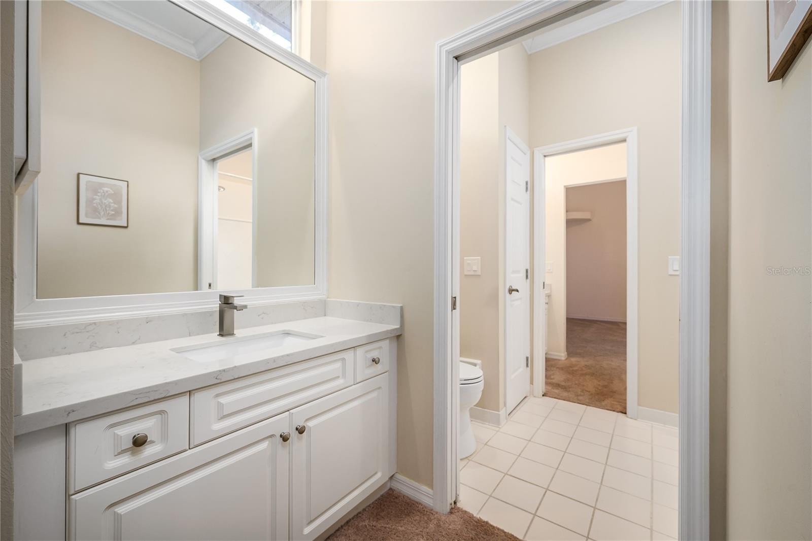 HAILE PLANTATION - Residential