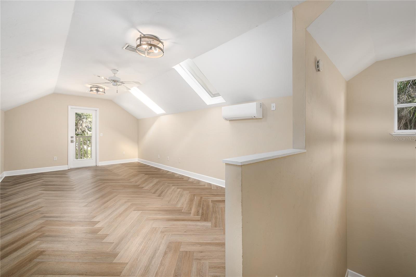 HAILE PLANTATION - Residential