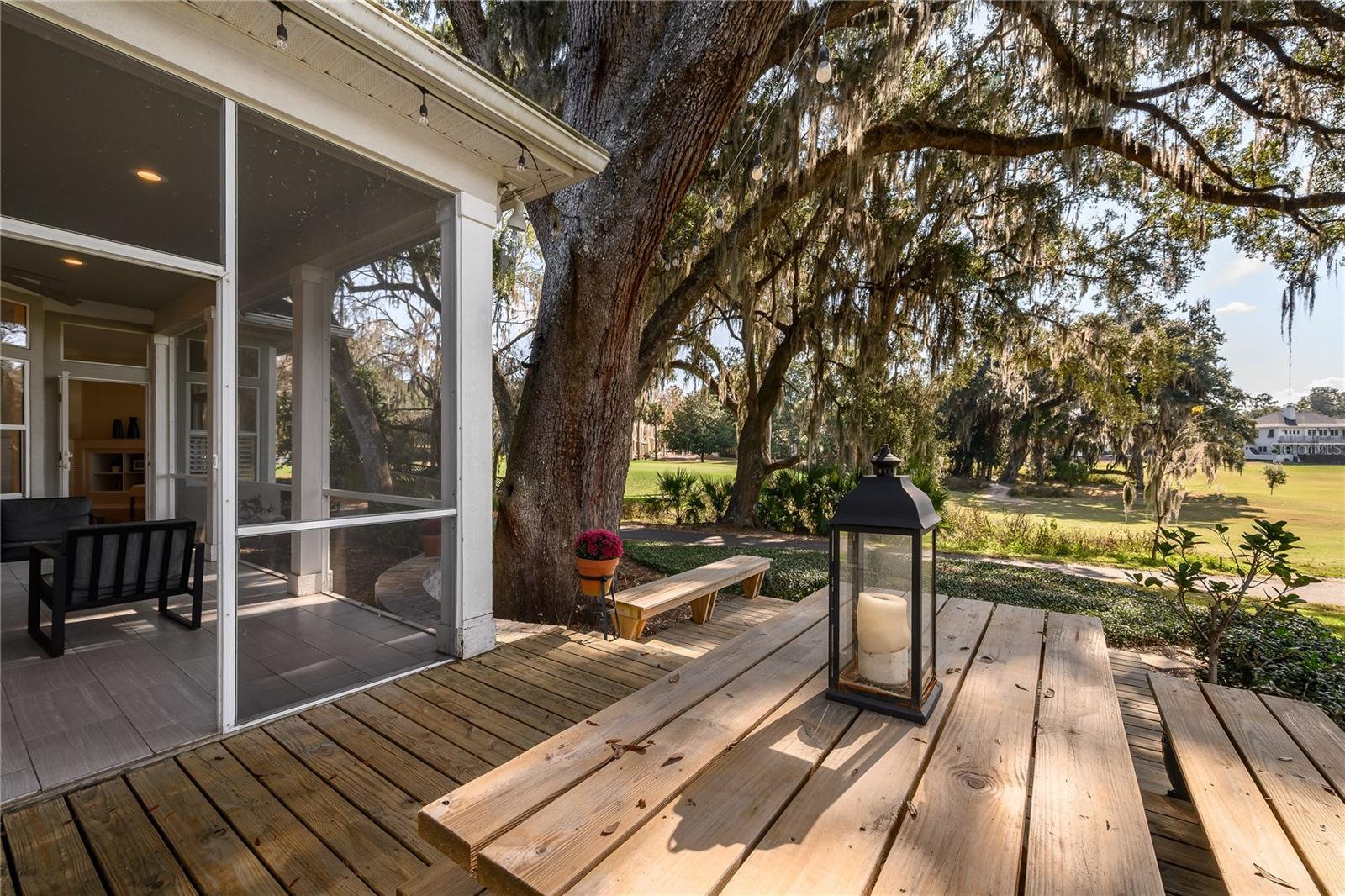 HAILE PLANTATION - Residential