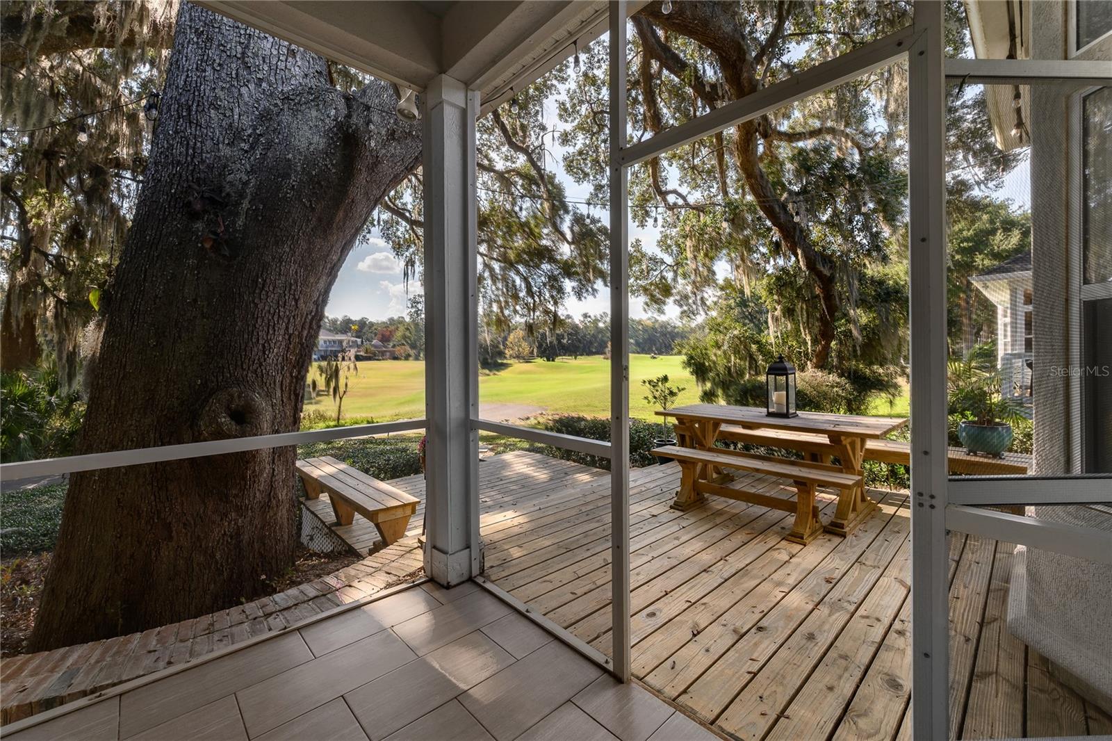 HAILE PLANTATION - Residential