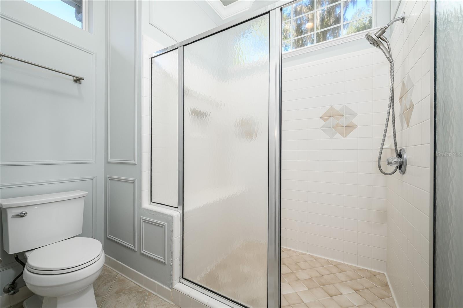 HAILE PLANTATION - Residential