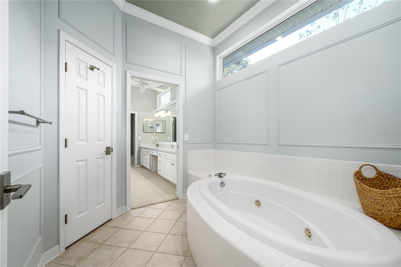 HAILE PLANTATION - Residential