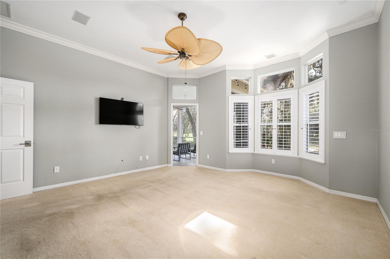 HAILE PLANTATION - Residential