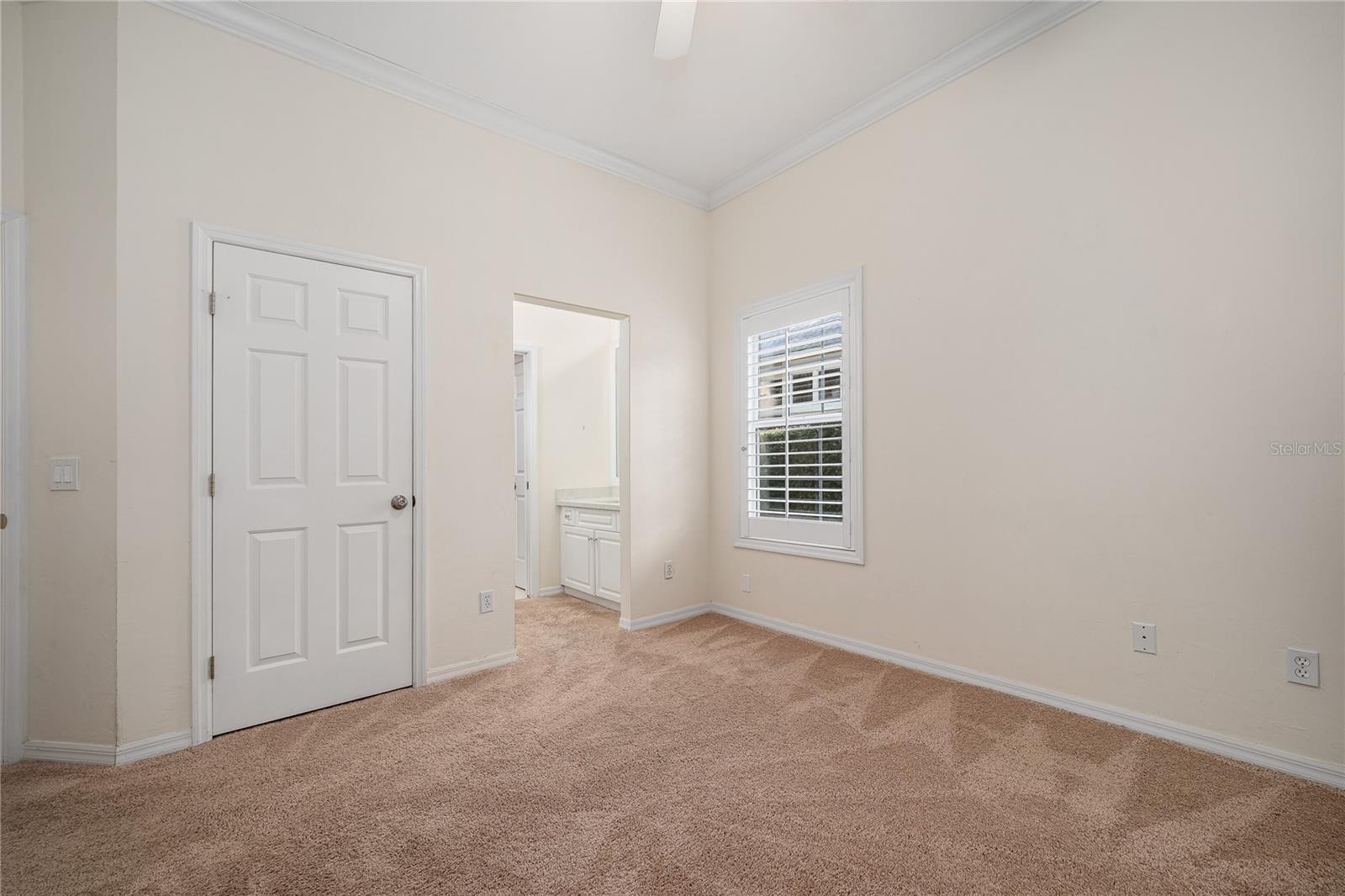 HAILE PLANTATION - Residential