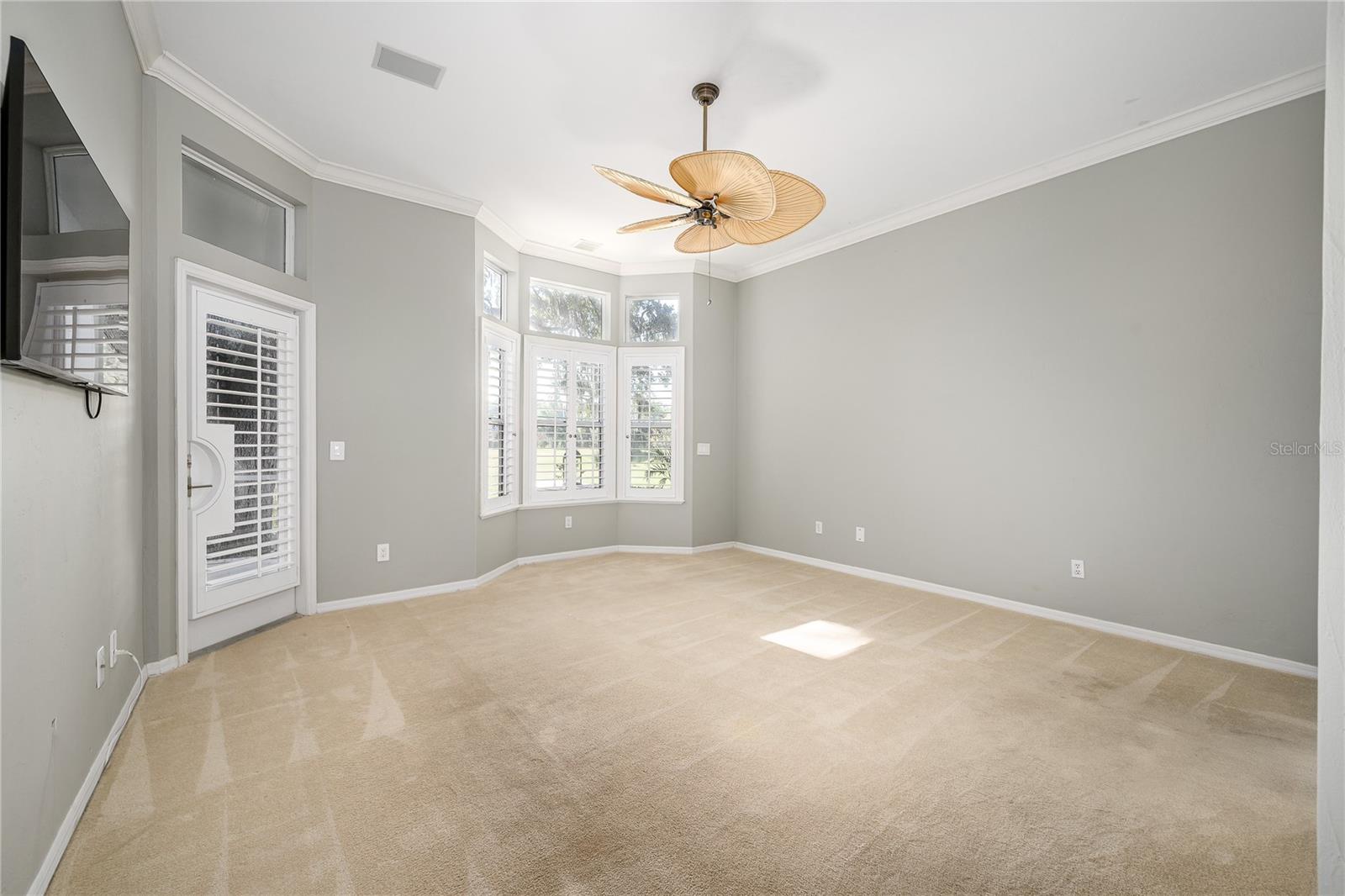 HAILE PLANTATION - Residential