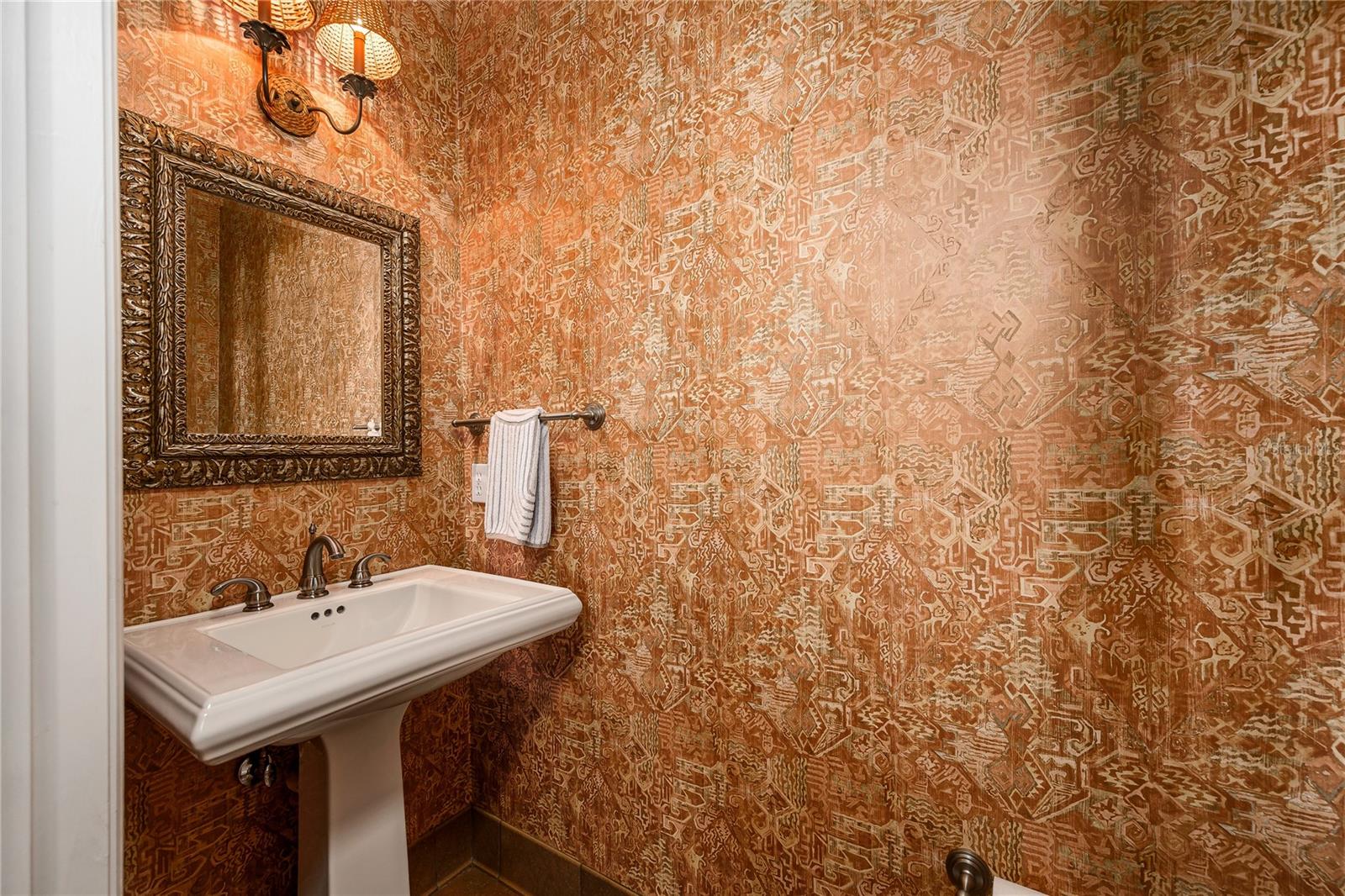 HAILE PLANTATION - Residential