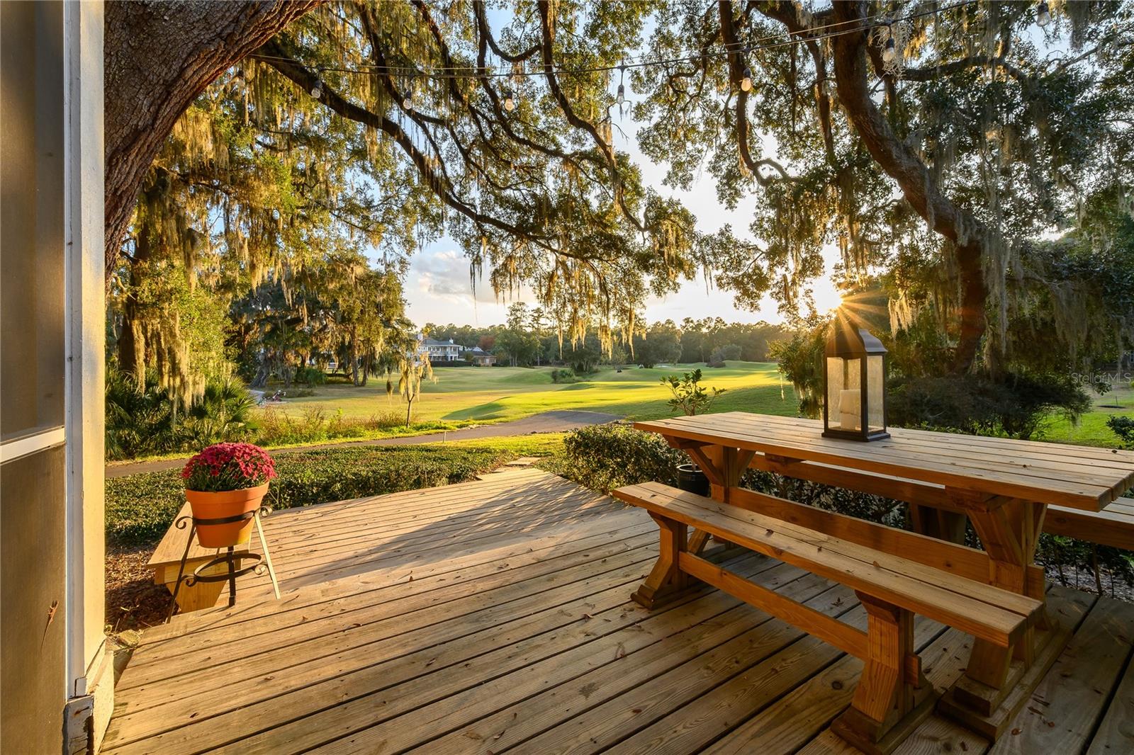 HAILE PLANTATION - Residential