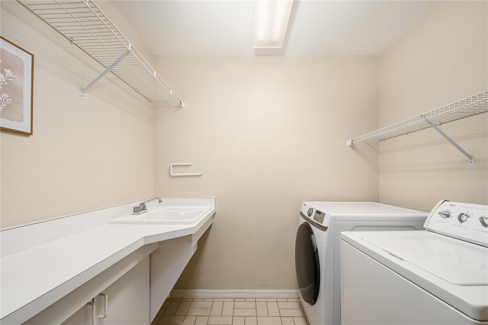 HAILE PLANTATION - Residential