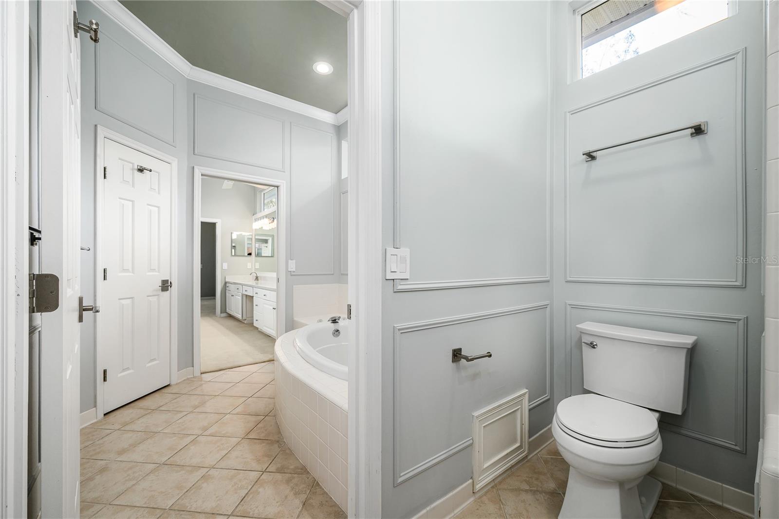 HAILE PLANTATION - Residential