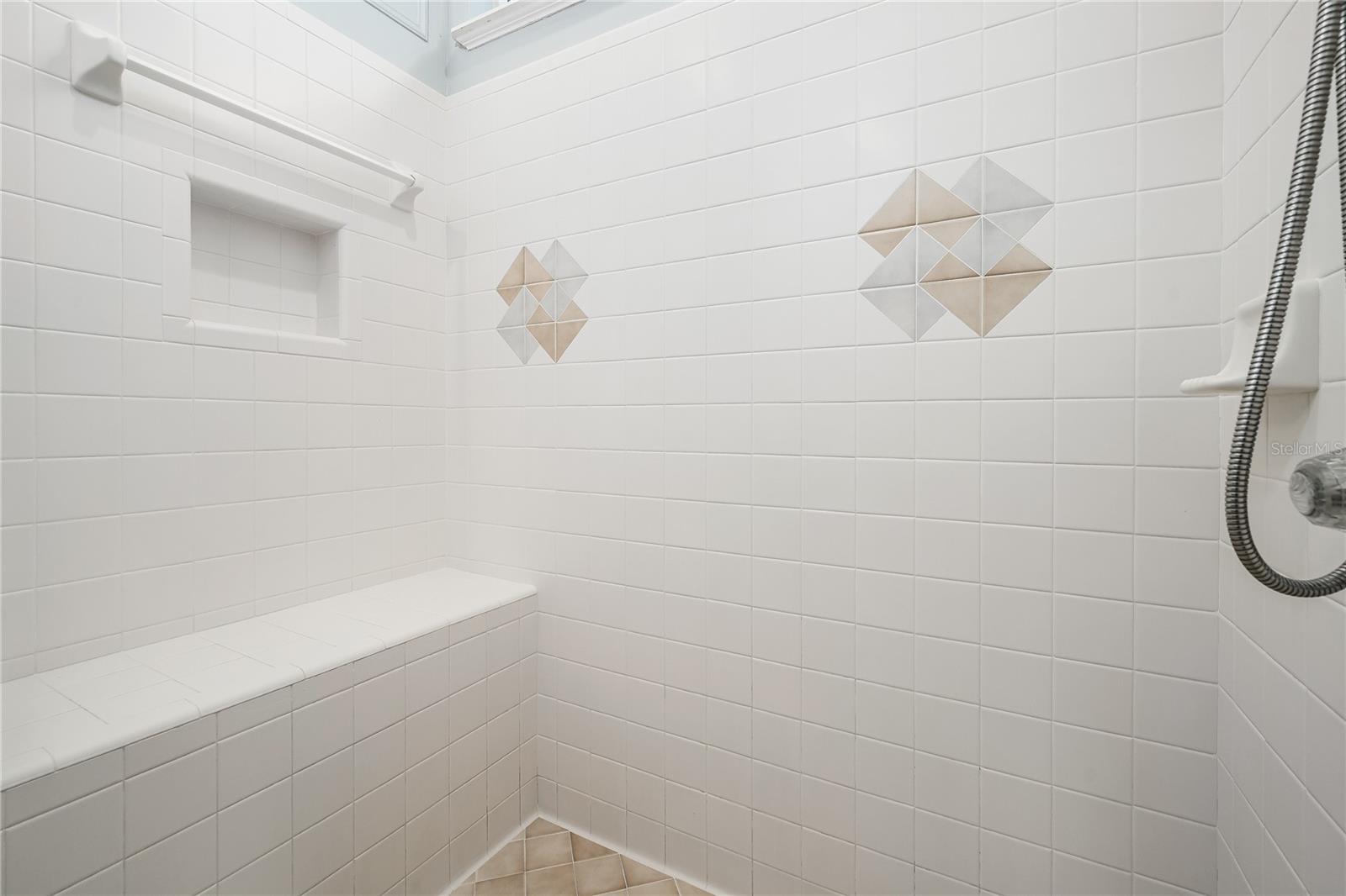 HAILE PLANTATION - Residential