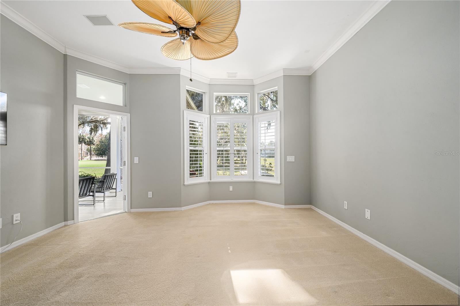 HAILE PLANTATION - Residential