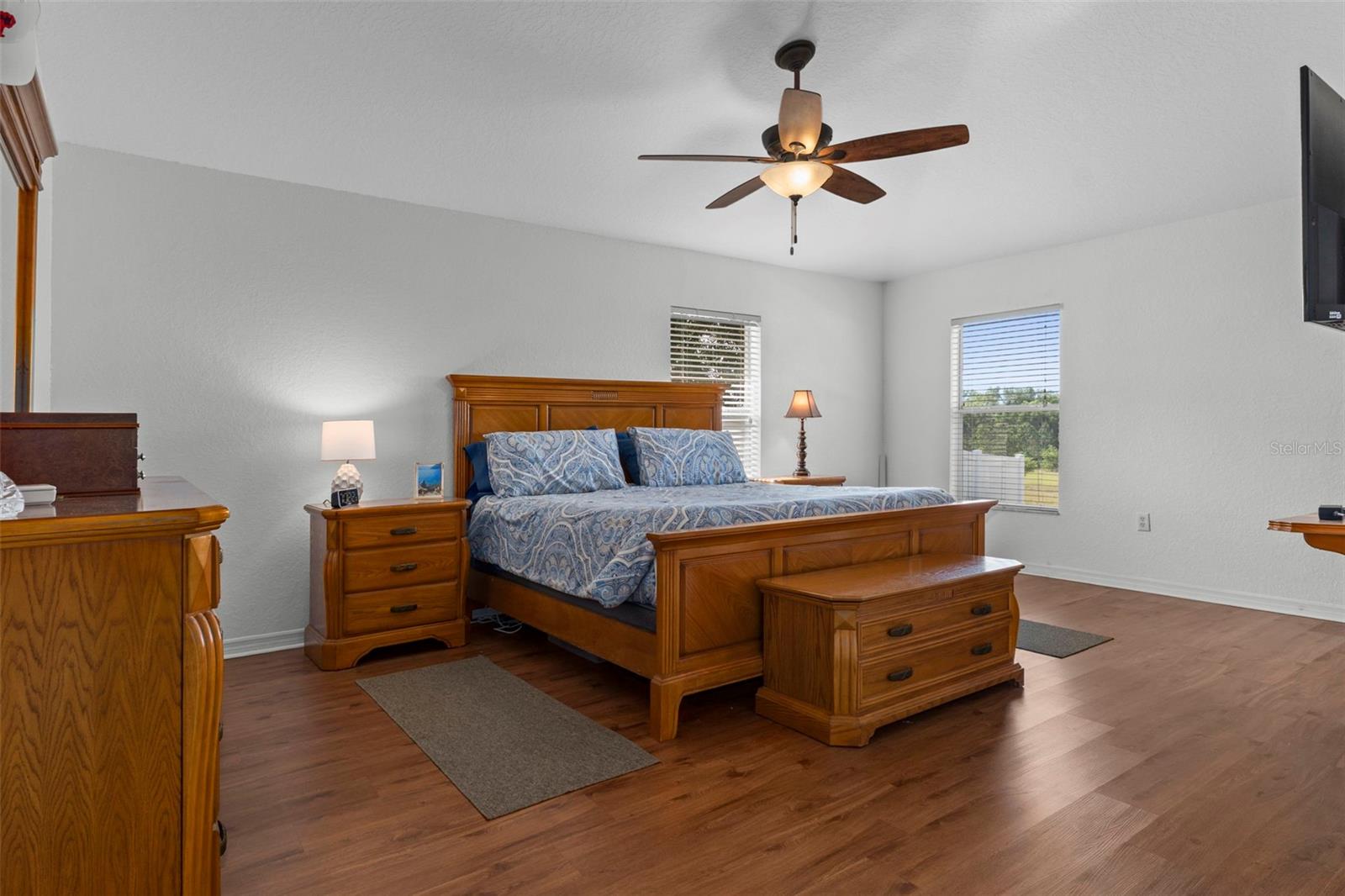 7228 CRESTED ORCHID DRIVE