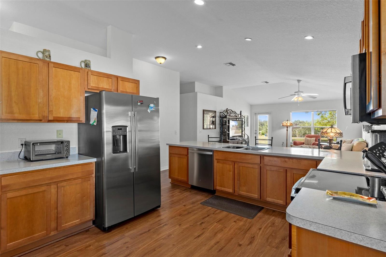 7228 CRESTED ORCHID DRIVE