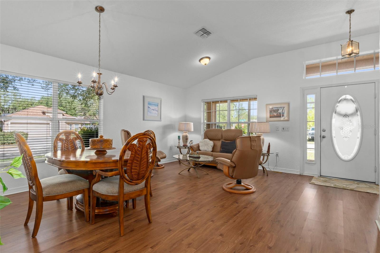 7228 CRESTED ORCHID DRIVE