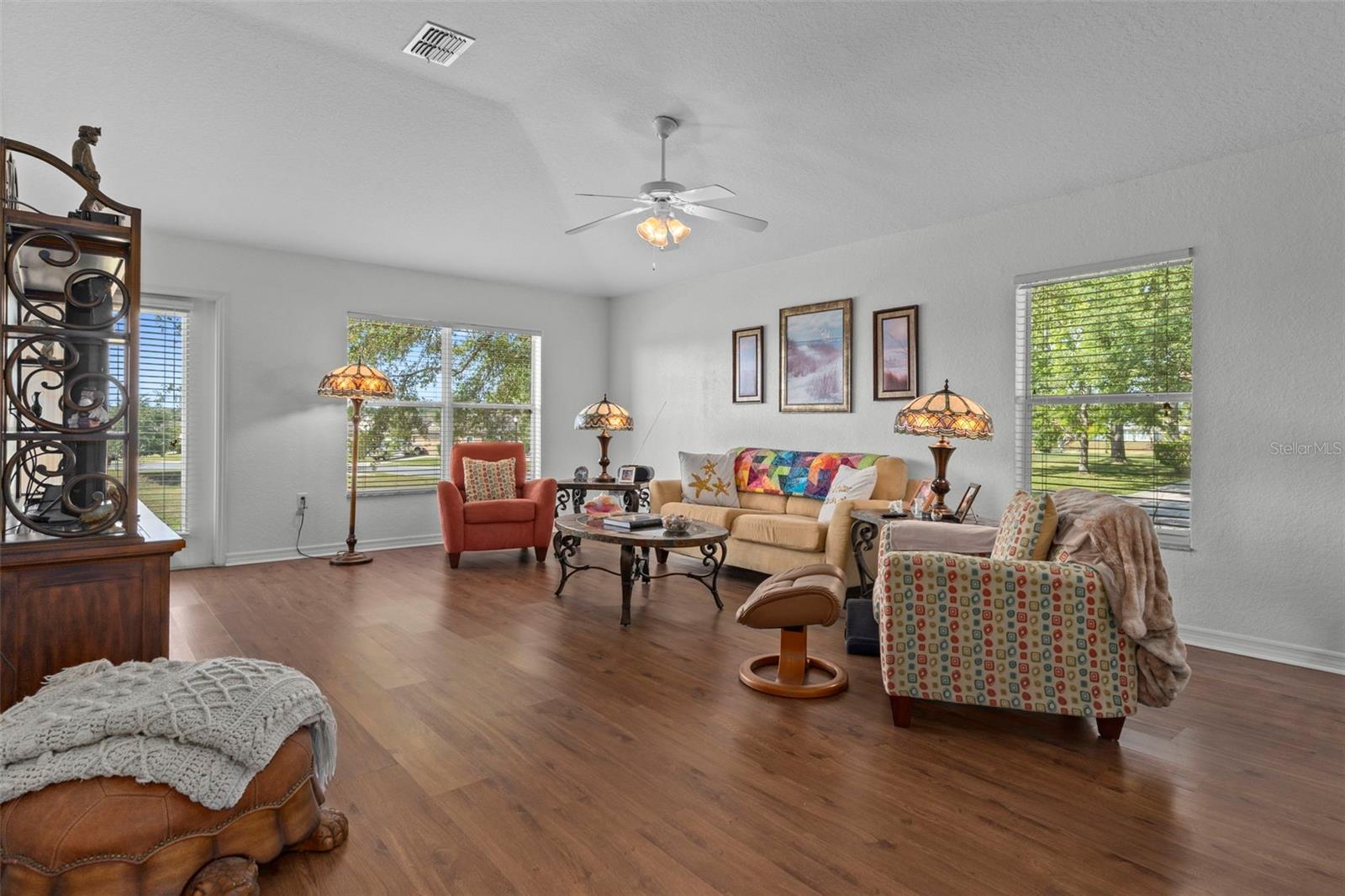 7228 CRESTED ORCHID DRIVE