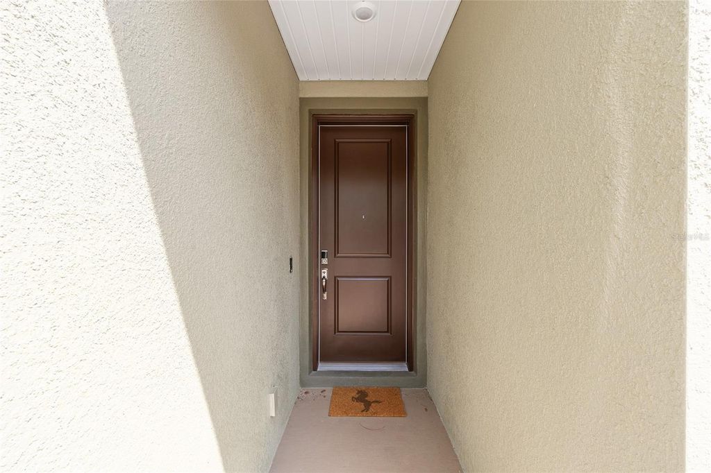 Photo of 3335 NW 52nd Avenue Road, Ocala, FL 34482 (MLS # OM721774)