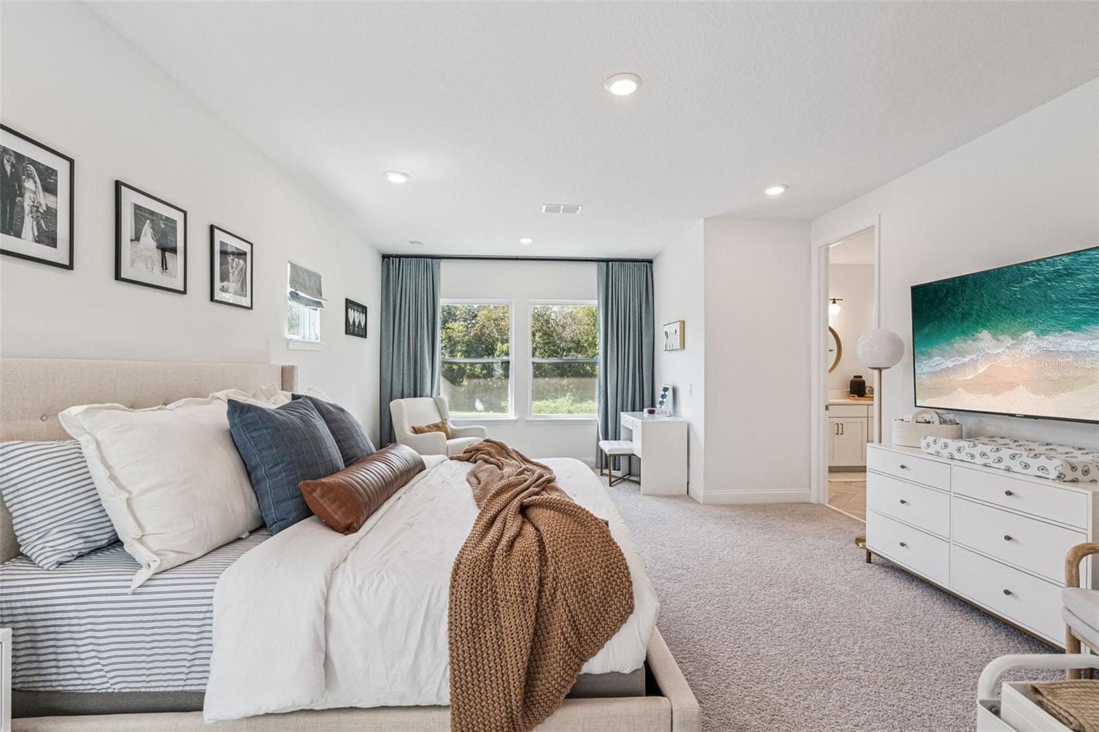 GRIFFIN PARK PH 2 - Residential Lease